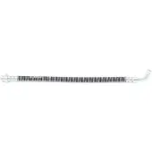 Bosch Bremsschlauch 1 987 481 992