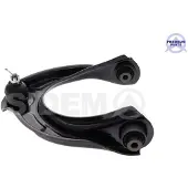 SIDEM 47172 Querlenker Oben Vorne Links für HONDA ACCORD VIII (CU) ACCORD VIII Kombi ACCORD VII (CP)