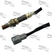 Fispa Sidat Lambdasonde 90273