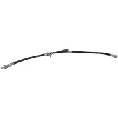 TRW Bremsschlauch PHD2048