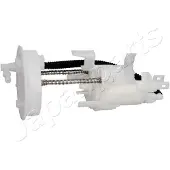 Japanparts JAPANPAR FC-433S Einspritzanlage