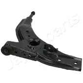 Japanparts Lenker, Radaufhängung BS-306L