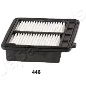 Japanparts Luftfilter FA-446S