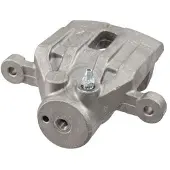 A.B.S. Bremssattel 722071