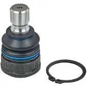 Meyle Traggelenk 35-16 010 0032