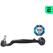 OPTIMAL G5-812 Querlenker Unten Vorne für LAND ROVER Range Rover III (L322)