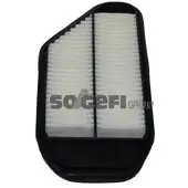 COOPERSFIAAM FILTERS Luftfilter PA7683