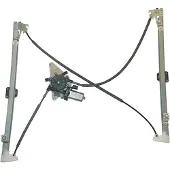 Valeo Fensterheber 850047