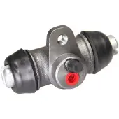Hella Radbremszylinder [Hersteller-Nr. 8AW355532-971] für VW