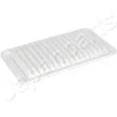 Japanparts Luftfilter FA-339S