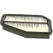 Bosch Luftfilter F 026 400 580