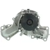 AISIN Wasserpumpe WPM-910