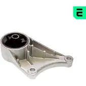 OPTIMAL Motorlager Vorne für OPEL Astra G CC (T98) F8-5368