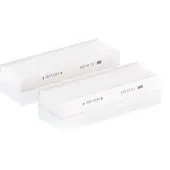 MANN-FILTER Filter Innenraumluft CU 26 025-2 für DS Peugeot Opel Citroën Jeep