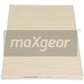 MAXGEAR 49-2517 Antriebswelle Vorne Rechts für VOLVO XC60 (156)