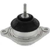 MAPCO Lagerung, Motor [Hersteller-Nr. 36895] für Audi