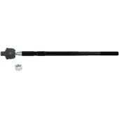 LEMFÖRDER 31289 01 Axialgelenk Spurstange für CHEVROLET Evanda Limousine (V200) Vorne Links Vorne Rechts