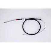 Hella Seilzug 8AS 355 662-171