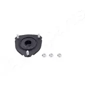 Japanparts Federbeinstützlager SM0061