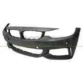 PRASCO Stoßfänger 5510-00-0070902P