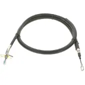 Bosch Seilzug, Feststellbremse 1 987 477 702