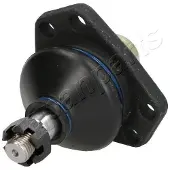 Japanparts Trag-/Führungsgelenk BJ-203