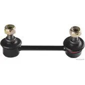 HERTH+BUSS JAKOPARTS JAKOPARTS Koppelstange Stabilisator für TOYOTA RAV 4 II (CLA2, XA2, ZCA2, ACA2) Hinten Links J4892017