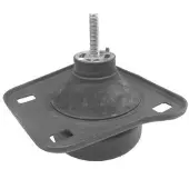 CORTECO Lagerung, Motor 80000254