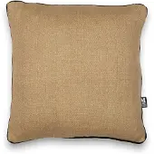 Markslöjd Gylla Kissen Beige 50x50 cm