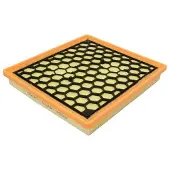 MAPCO Luftfilter 60384