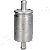 Japanparts Kraftstofffilter FO-GAS31S Leitungsfilter