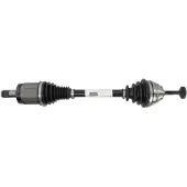Skf Antriebswelle VKJC 8790