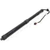 Japanparts ZY-0102 Gasfeder Heckklappendämpfer für VW Touareg (7P5, 7P6)