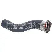 ORIGINAL IMPERIUM Ladeluftschlauch 224817 für NISSAN DACIA RENAULT