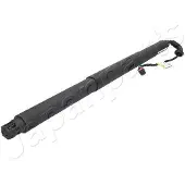 Japanparts ZY-0903L Gasfeder Heckklappendämpfer für SKODA SUPERB Kombi (3V5)