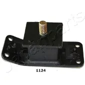 Japanparts Lagerung, Motor RU-1124