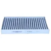 MAXGEAR Filter, Innenraumluft 26-1990