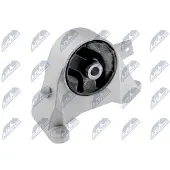 NTY Motorlager Gummimetalllager Vorne für OPEL Vectra C Caravan (Z02) ZPS-PL-039
