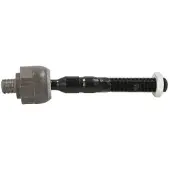 REINHOCH RH02-3014 Axialgelenk Spurstange passend für MERCEDES-BENZ M-Klasse (W163) Vorne