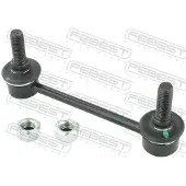 FEBEST 2723-S80R