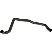 Gates Kühlerschlauch Wasserschlauch passend für MERCEDES-BENZ A-Klasse (W168) 05-4713