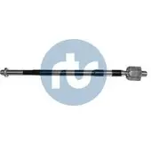 RTS Axialgelenk, Spurstange 92-99749-010