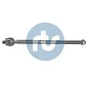 RTS Axialgelenk, Spurstange 92-98845-010
