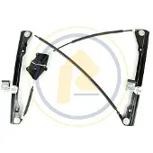 Ac Rolcar 01.4831 Elektrischer Fensterheber Vorne Links für VW New Beetle Schrägheck (9C1, 1C1)