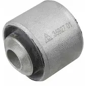 LEMFÖRDER Lagerung, Lenker 35927 01