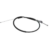 KAVO PARTS Seilzug, Feststellbremse BHC-9248