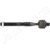 Japanparts Axialgelenk, Spurstange RD-913
