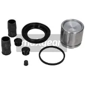 MAXGEAR 49-2399 Antriebswelle Vorne Rechts für HONDA CR-V II (RD) FR-V (BE)