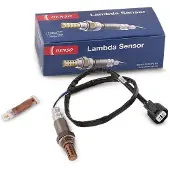 Denso Lambdasonde DOX-1196