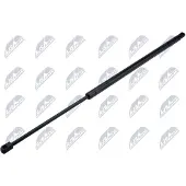 NTY AE-FR-056 Gasfeder Heckklappendämpfer für FORD Kuga Mk2 (DM2)